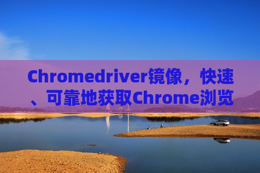 Chromedriver镜像，快速、可靠地获取Chrome浏览器驱动的工具